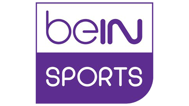 BeIN_SPORTS_France.max-640x640-1.png