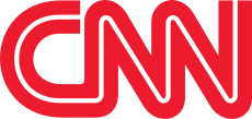 CNN.svg_.png