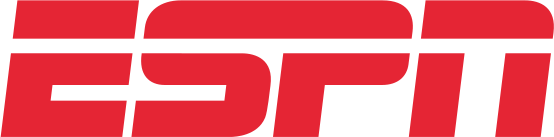 ESPN_wordmark.svg_.png