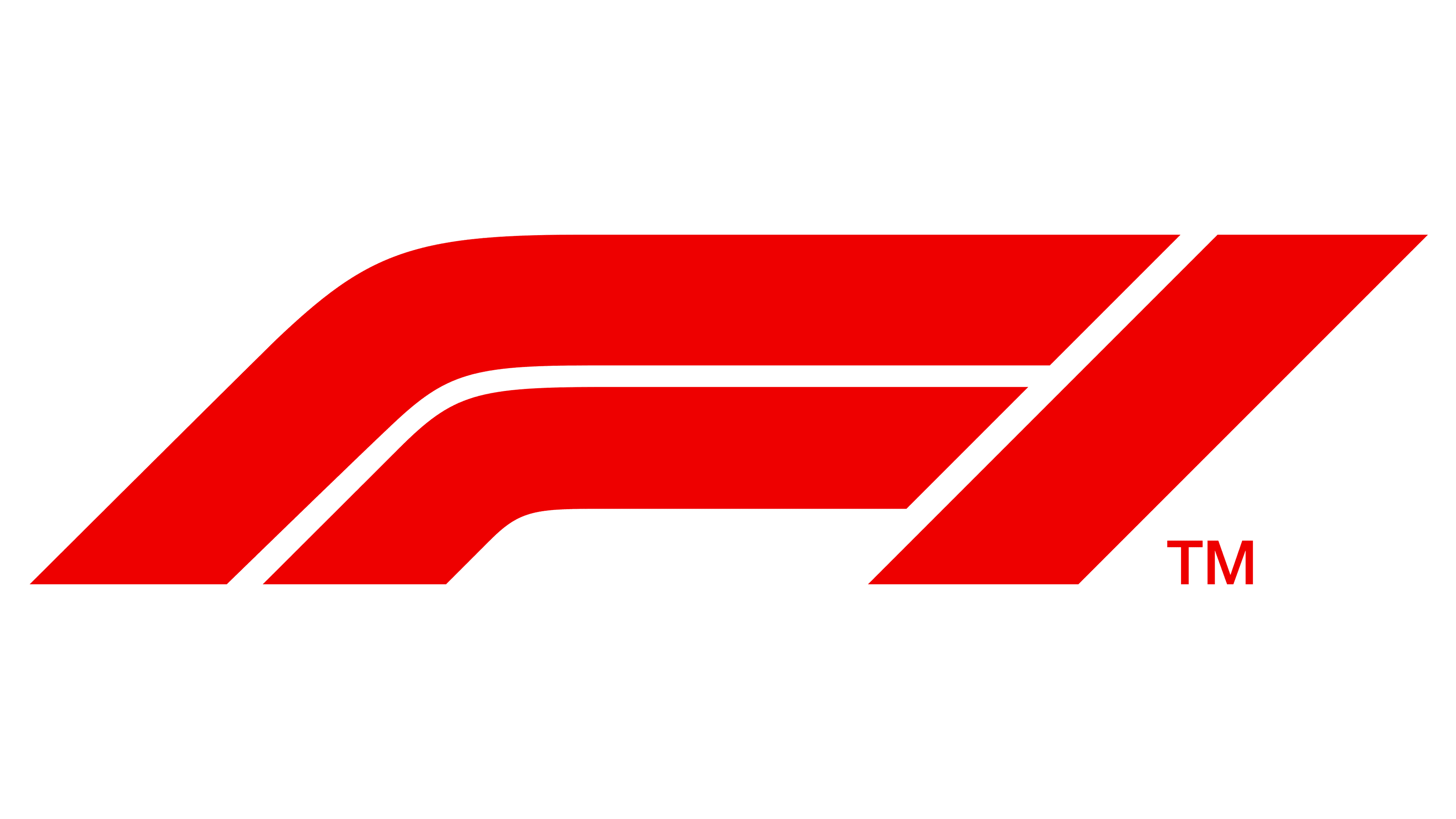 F1-logo-1.png