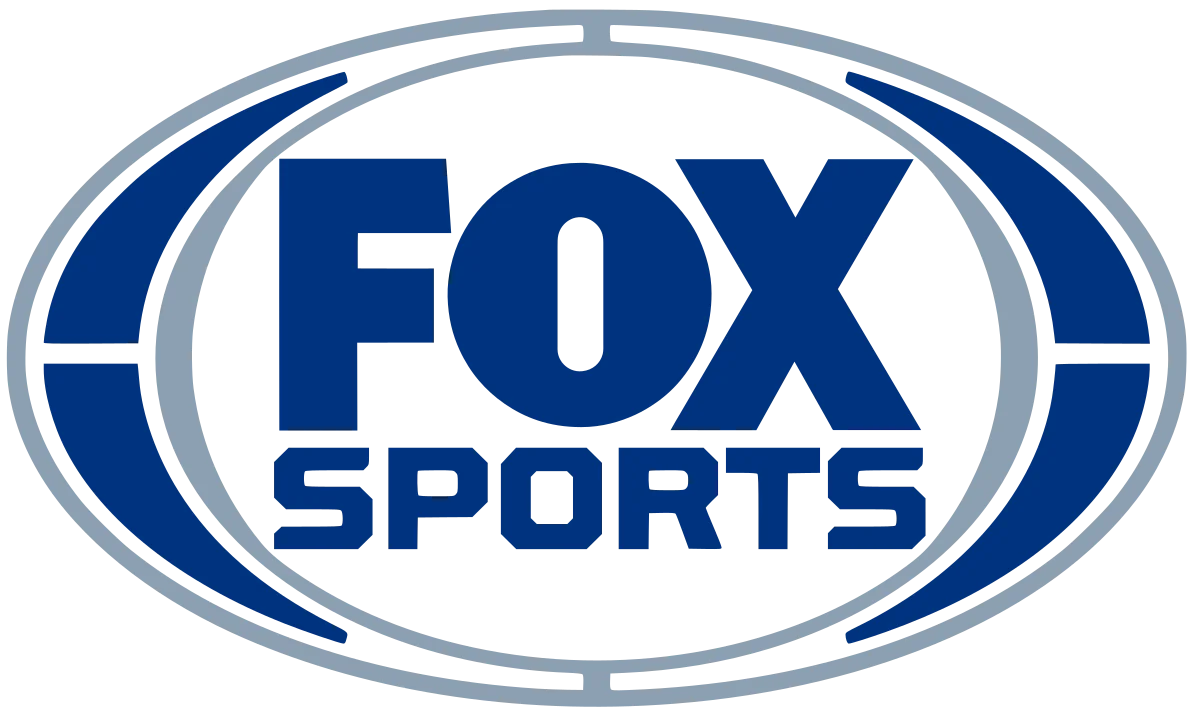 FOX_Sports_logo.svg_.webp