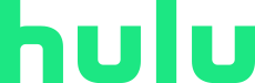 Hulu_Logo.svg_.png