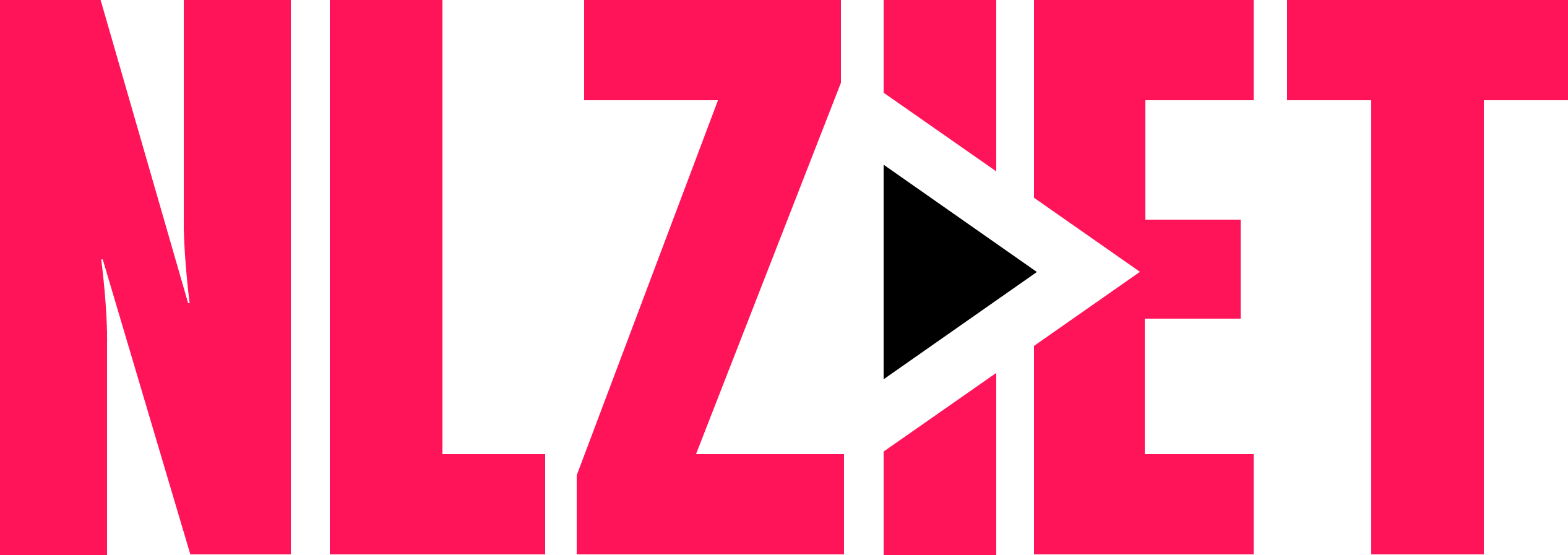 NLZIET_logo.png