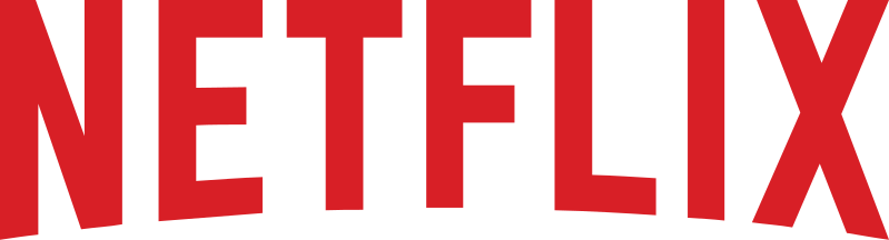 Netflix_2015_logo.svg_.png