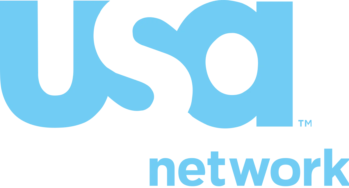 USA-Network-Logo.svg_.webp