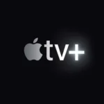 apple-tv-150x150-1.webp