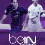 bein-150x150-1.webp