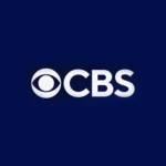 cbs-150x150-1.webp