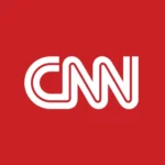 cnn-1-150x150-1.webp