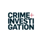 crime-investigation-150x150-1.webp