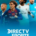 directv-150x150-1.webp