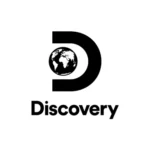 discovery-channel-150x150-1.webp