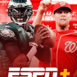 espn-150x150-1.webp