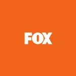 fox-150x150-1.webp