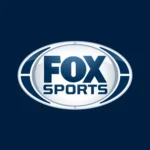 fox-sports-150x150-1.webp