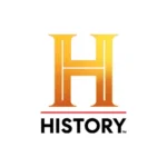 history-channel-150x150-1.webp