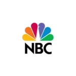 nbc-logo-150x150-1.webp