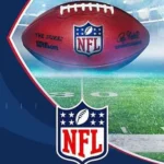 nfl-150x150-1.webp