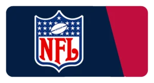 nflllpng-300x162-1.webp