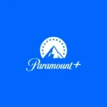 paramount-1-150x150-1.webp