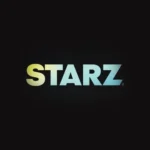 starz-150x150-1.webp