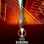 uefa-150x150-1.webp