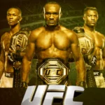 ufc-150x150-1.webp